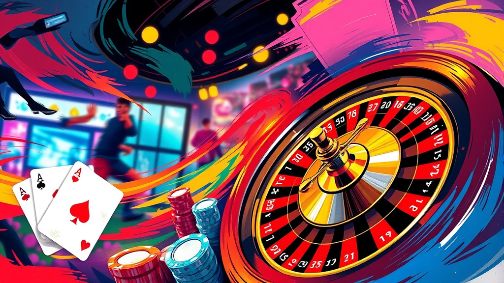 Banner www.hd0470.com