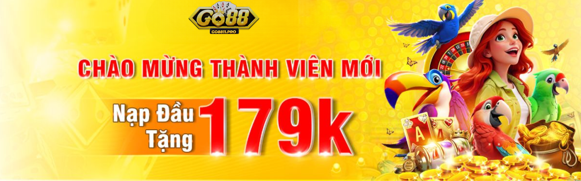 Banner www.hd0470.com