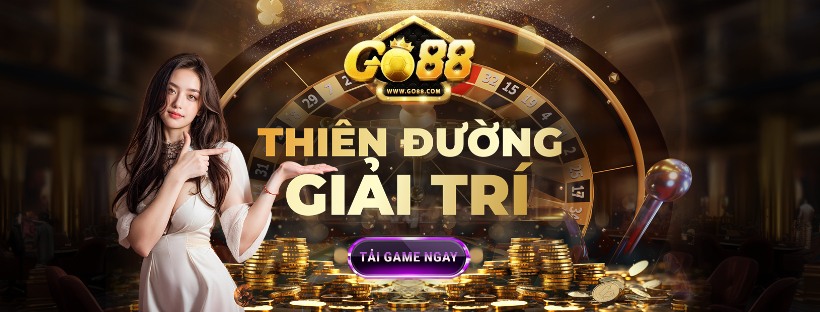 Banner www.hd0470.com
