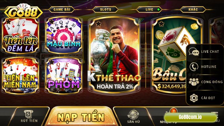 Banner www.hd0470.com