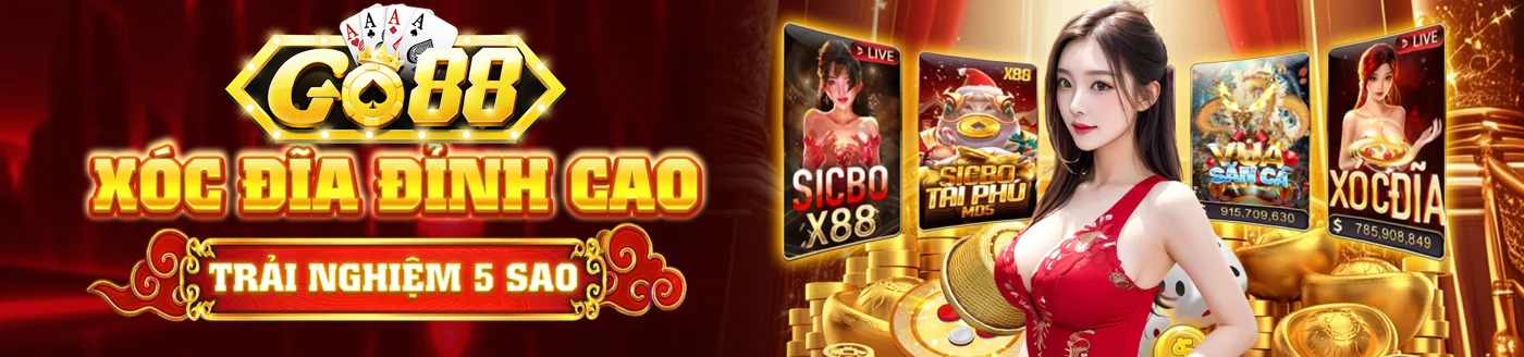 Banner www.hd0470.com