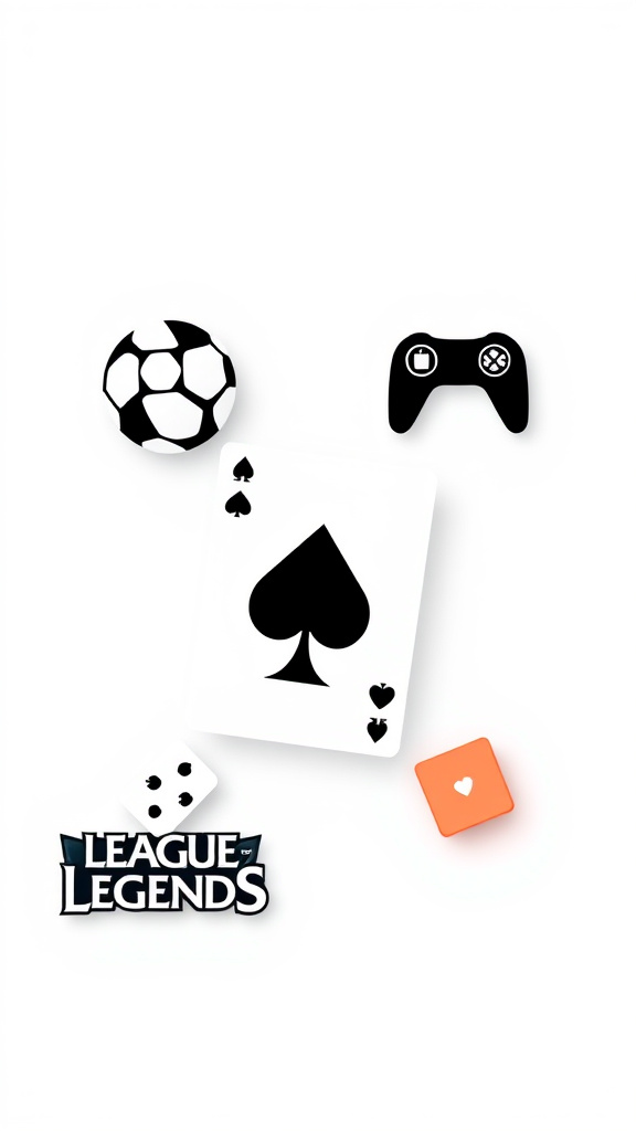 Banner www.hd0470.com