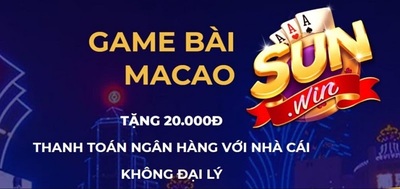 Banner www.hd0470.com