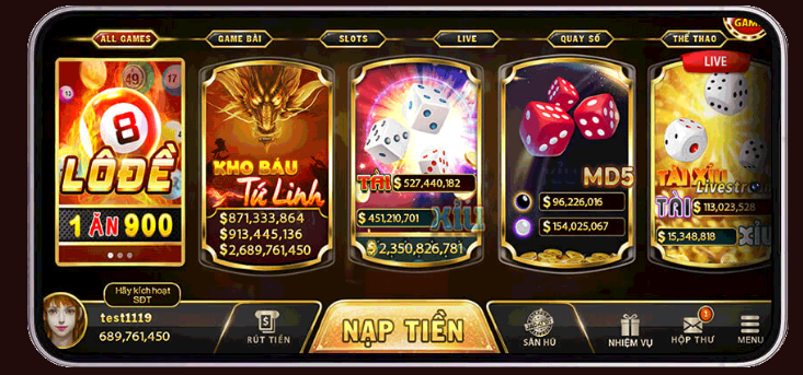 Banner www.hd0470.com