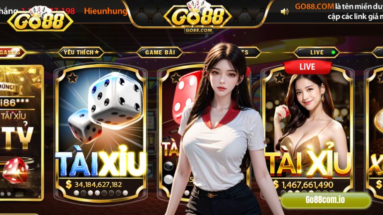 Banner www.hd0470.com