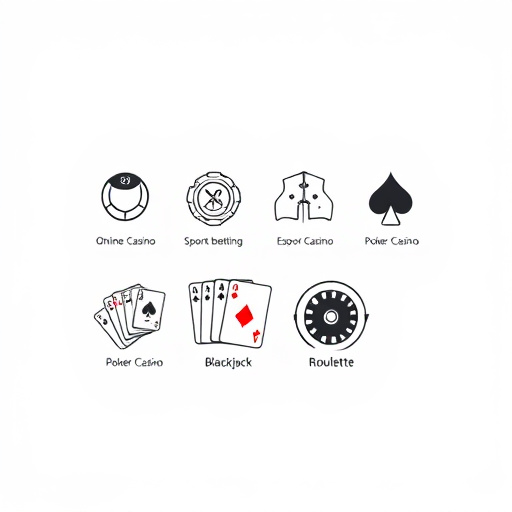 Banner www.hd0470.com