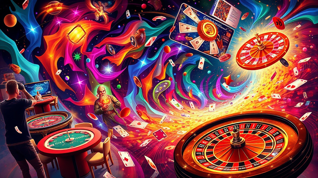 Banner www.hd0470.com