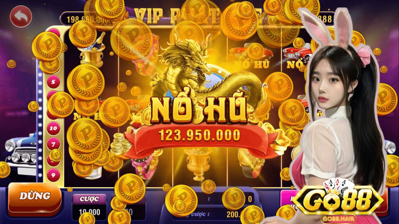 Banner www.hd0470.com