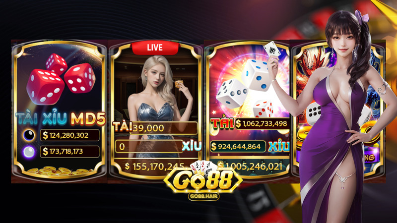 Banner www.hd0470.com