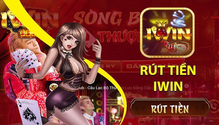 Banner www.hd0470.com