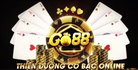 Banner www.hd0470.com