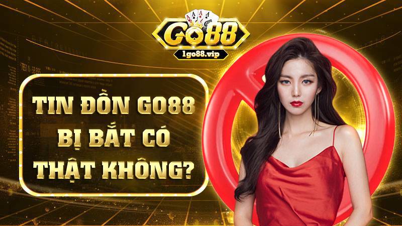Banner www.hd0470.com