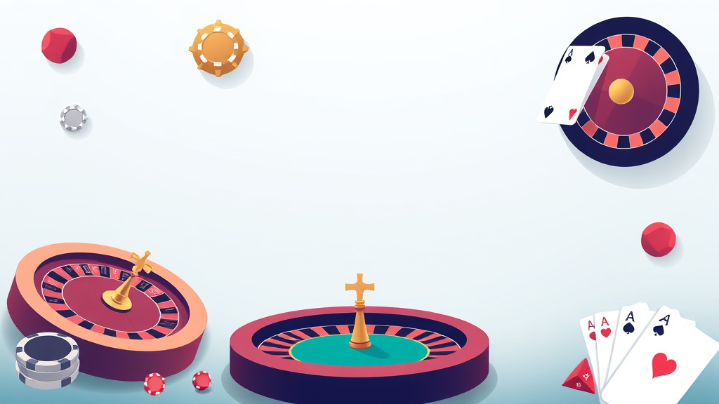 Banner www.hd0470.com