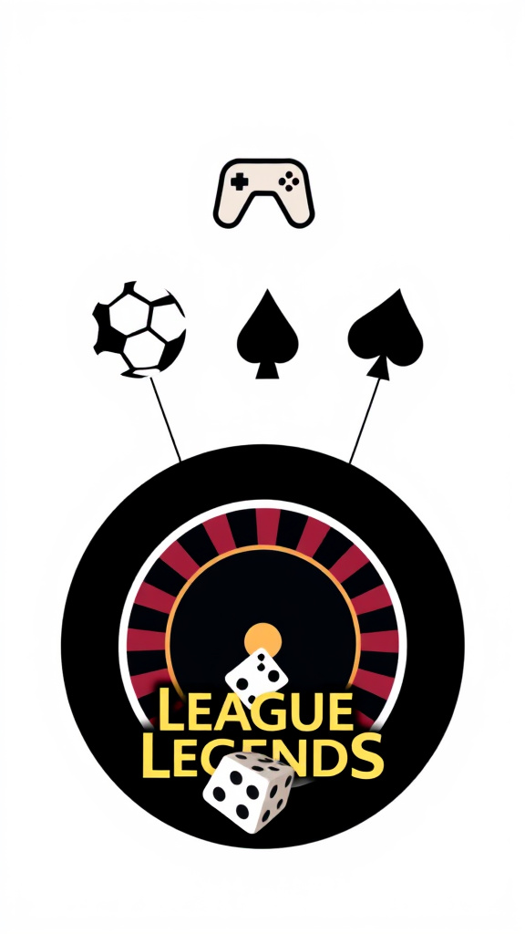 Banner www.hd0470.com